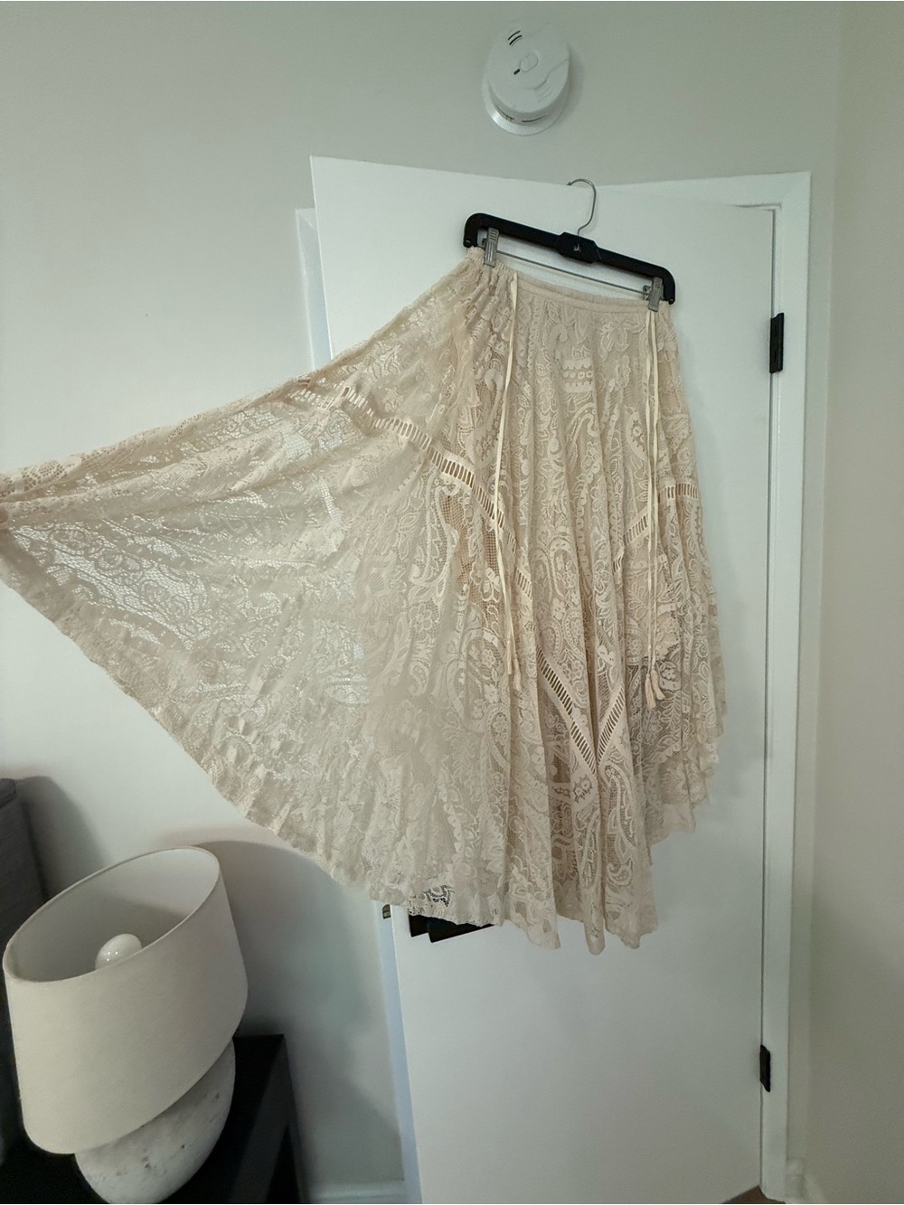 Spell Rhiannon Skirt - Picture 14 of 15